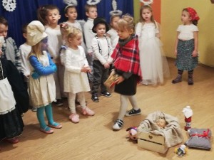 IMG_20191213_162234 (1)